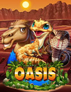 pg เว็บ ไหน แตก ดี: ทดลองเล่นเกมสล็อตแตกง่าย