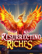 วิธีเล่นและรับ ฟรี เค ดิ ต ไม่ ต้อง ฝาก ไม่ ต้อง แชร์ ง่ายๆ