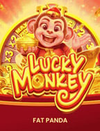 ฟรี เค ดิ ต ไม่ ต้อง ฝาก เล่นเกมสล็อตยังไงให้เฮง!