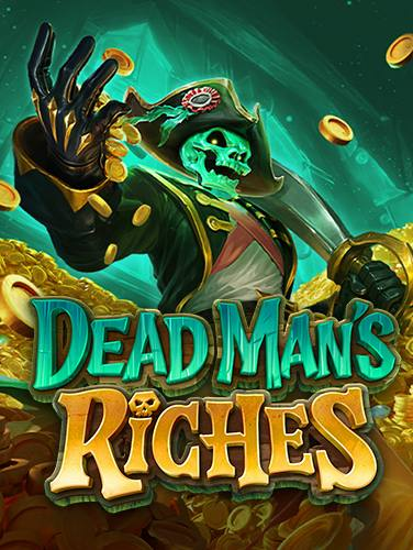 ฟรี เค ดิ ต ไม่ ต้อง แชร์ฝาก 20 ฟรี 200: สล็อตออนไลน์สุดคุ้ม