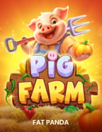 ฟรี เค ดิ ต ไม่ ต้อง ฝาก ก่อน วิธีเล่นสุดฟินกับ PG Soft