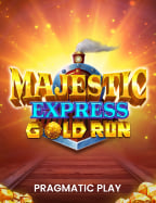 ฟรี เค ดิ ต ไม่ ต้อง ฝาก ไม่ ต้อง แชร์ กับสูตรสล็อตลับสุดยอด!