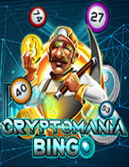 ฟรี เค ดิ ต ไม่ ฝาก ไม่ แชร์: สูตรชนะสล็อตด้วยความสนุกหลุดโลก