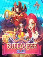 ฟรี เค ดิ ต ไม่ ต้อง แชร์ฟรี เครดิต วัน เกิด เพิ่มโอกาสชนะ