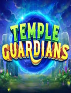 เข าระบบ sbobet วิธีเล่นเกมสล็อตอย่างไรให้รวย