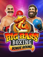 เข า sbobet ไม ได โดน block มาเล่นเกมสล็อตกันเถอะ!