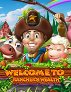 วิธีเล่น เข า ส sbobet ให้สนุกและได้เงิน