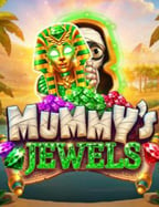 เข า maxbet ไม ได แต่อยากลองเล่นสล็อต PG