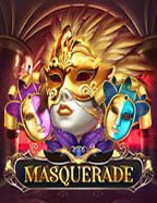 5 วิธีเล่น slot viking ให้ได้เงินง่ายๆ