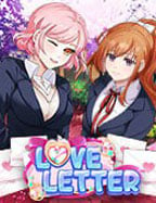 สูตรเล่นสล็อต ufa เพิ่มโอกาสชนะง่ายๆ