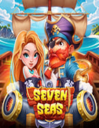 สำรวจโลกแห่ง slot utopia ด้วยการทดลองเล่น