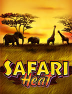 ประสบการณ์สุดมันกับ slot v ถอนเงิน แบบทดลองเล่น