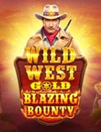 สูตรสล็อต slot utopia เพื่อความสำเร็จแบบไม่ต้องพึ่งโชค