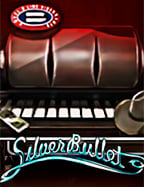 เล่น slot vip เครดิต ฟรี อย่างไรให้สนุกและรวย!