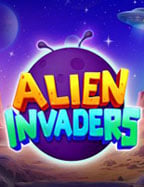 slotxo เว็บ ใหม่ เล่นสนุก ได้เงินง่าย ๆ