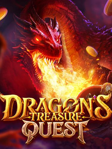 slotxo เว็บเกม ทดลอง เล่น ฟรี: วิธีเล่นสนุกสนาน