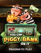 slotxo แจก เครดิต ฟรี 2019 สนุกกับการทดลองเล่น