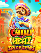 slotxo แจก เครดิต ฟรี 2020: โอกาสดีที่ไม่ควรพลาด