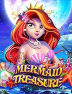 slotxo แจก เครดิต ฟรี สำหรับทดลองเล่นสนุกๆ