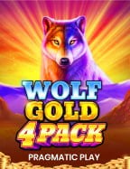 slotxo แจกเครดิตฟรี ไม่ต้องฝาก 2022: ลุ้นรับรางวัลง่ายๆ