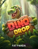 slotxo แจก เครดิต ฟรี 100 กับประสบการณ์เกมที่ไม่เหมือนใคร