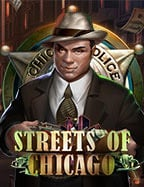 slotxo แจก เครดิต ฟรี 2019roma demo เกมที่น่าลอง!