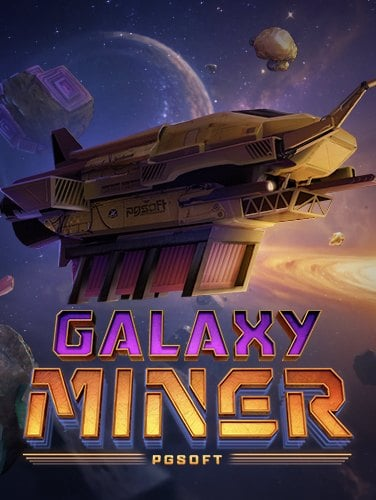 สล็อตxo แจก เครดิต ฟรี 100 ยิ่งเล่นยิ่งได้กับ CQ9