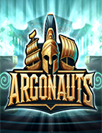 slotxo แจก เครดิต ฟรี 50 แค่เปิดใจ ลุ้นโบนัสสนุก!