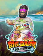 slotxo แจก เครดิต ฟรี 50 บาทu31 game สมัคร พร้อมทำกำไรสูง