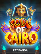 slotxo เว็บ ไหน ดี ค้นหาความมันส์ที่สุดในสล็อต