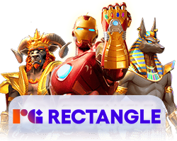 รีวิว slotxo แจก เครดิต ฟรี 50 ที่คุณไม่ควรพลาด!