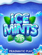 เล่นสล็อตกับ slotxo แจก เครดิต ฟรี 2020 รับเงินง่าย