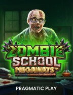 bmk999 สมัคร888 win: สูตรลับสู่อัตราชนะ