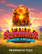 bkk สล็อต ทดลองเล่นสนุกแบบไร้ขีดจำกัด