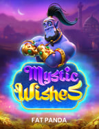 bkkslot เครดิต ฟรี: เทคนิคเล่นแบบไม่ขาดทุน!