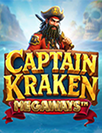 วิธีเล่น bkk สล็อต ที่จะทำให้คุณชนะสุดปัง