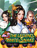 bm88 เครดิต ฟรีเครดิต ฟรี 133 บาท ที่คุณไม่ควรพลาด