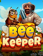 blackjack เกม ที่นักเดิมพันไม่ควรพลาด