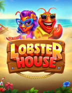 ทำความรู้จักกับ black pearl slot machineufa356 เครดิต ฟรี 100