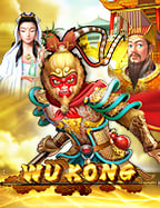 แฉพนันออนไลน์: เบื้องลึกการเล่นเกมสล็อต Spade Gaming