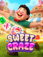 แฉ บา คา ร่า ออนไลน์ยิง ปลา แตก ง่ายๆ