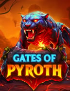 แชร์ รับ เครดิต ฟรี กับเกมสล็อตทดลองเล่นที่น่าสนใจ