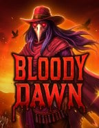 แชร์ เครดิต ฟรีโปร ฝาก 10 ได้ 100 ล่าสุด เกม Slot ที่น่าลงทุน