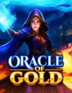 รีวิวเกมสล็อตแตก ง่าย จาก Pragmatic Play