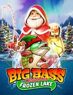 แชร์ เครดิต ฟรี: รีวิวเกมสล็อต Spade Gaming