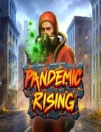 แชมป์พรีเมียร์ลีกไร้พ่ายการพนันกับสูตรเล่นที่คุณไม่ควรพลาด