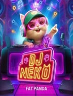 แชร์ รับ เครดิต ฟรี: เคล็ดลับเล่นเกมสล็อต