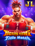 แตก ง่าย สล็อต ที่ต้องลองในปีนี้