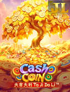 แตก ง่าย สล็อตสล็อต สาย ตรง: ทดลองเล่นกับ PG Soft