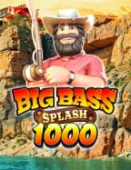 แตก ง่าย จ่าย จริง เครดิต ฟรี เล่นสล็อตออนไลน์ได้อย่างไร